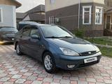 Ford Focus 2003 года за 2 000 000 тг. в Алматы