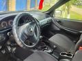 Chevrolet Niva 2020 года за 4 500 000 тг. в Актобе – фото 3
