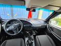 Chevrolet Niva 2020 года за 4 500 000 тг. в Актобе – фото 5