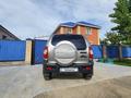 Chevrolet Niva 2020 года за 4 500 000 тг. в Актобе – фото 8