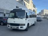 Toyota  Coaster 2010 года за 10 500 000 тг. в Астана