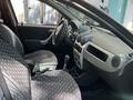 Renault Sandero 2010 года за 3 400 000 тг. в Алматы – фото 11