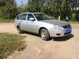 ВАЗ (Lada) Priora 2171 2013 годаүшін2 300 000 тг. в Павлодар