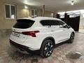 Hyundai Santa Fe 2023 годаfor18 300 000 тг. в Шымкент – фото 12