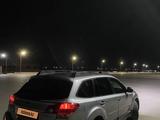 Subaru Outback 2011 года за 6 000 000 тг. в Актау – фото 2