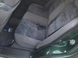 Mazda 626 1997 года за 1 800 000 тг. в Шымкент