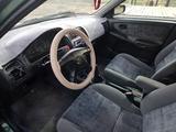 Mazda 626 1997 года за 1 800 000 тг. в Шымкент – фото 3