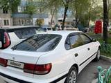 Toyota Carina E 1996 годаүшін2 800 000 тг. в Алматы – фото 4