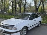 Toyota Carina E 1996 годаүшін2 800 000 тг. в Алматы – фото 3