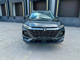 Changan CS75 Plus 2026 годаүшін10 690 000 тг. в Караганда – фото 2