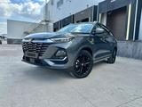 Changan CS75 Plus 2026 годаүшін10 690 000 тг. в Караганда – фото 3