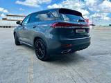 Changan CS75 Plus 2026 годаүшін10 690 000 тг. в Караганда – фото 4
