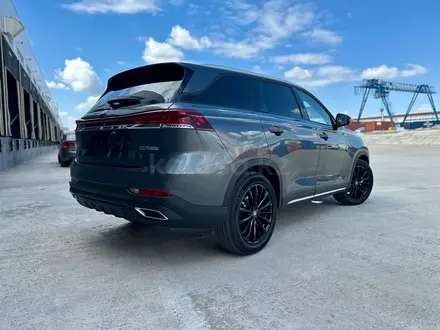 Changan CS75 Plus 2026 года за 10 690 000 тг. в Караганда – фото 6