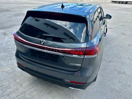 Changan CS75 Plus 2026 года за 10 690 000 тг. в Караганда – фото 7