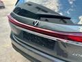 Changan CS75 Plus 2026 года за 10 690 000 тг. в Караганда – фото 8
