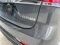 Changan CS75 Plus 2026 года за 10 690 000 тг. в Караганда – фото 9