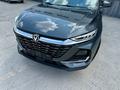 Changan CS75 Plus 2026 года за 10 690 000 тг. в Караганда – фото 10
