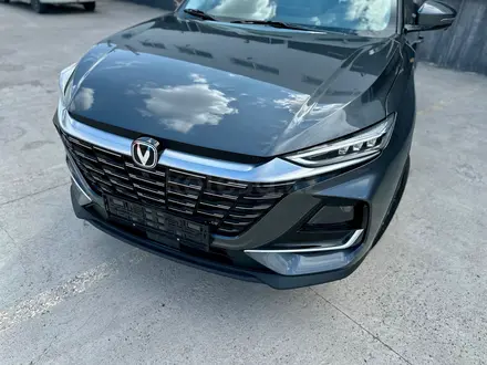 Changan CS75 Plus 2026 года за 10 690 000 тг. в Караганда – фото 10