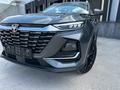 Changan CS75 Plus 2026 года за 10 690 000 тг. в Караганда – фото 11