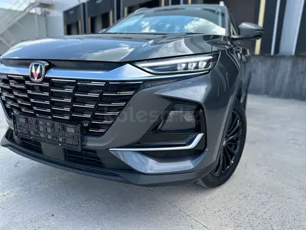 Changan CS75 Plus 2026 года за 10 690 000 тг. в Караганда – фото 11