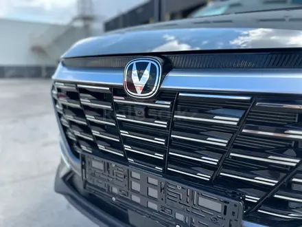 Changan CS75 Plus 2026 года за 10 690 000 тг. в Караганда – фото 12