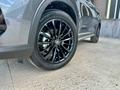 Changan CS75 Plus 2026 года за 10 690 000 тг. в Караганда – фото 13