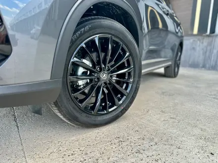 Changan CS75 Plus 2026 года за 10 690 000 тг. в Караганда – фото 13