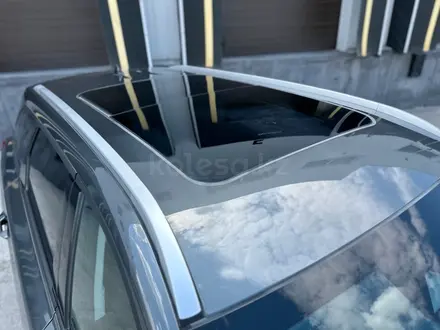 Changan CS75 Plus 2026 года за 10 690 000 тг. в Караганда – фото 16
