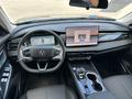 Changan CS75 Plus 2026 года за 10 690 000 тг. в Караганда – фото 17