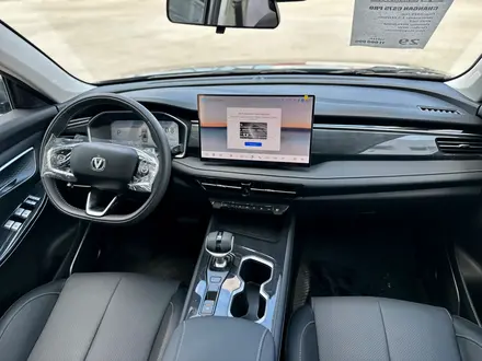 Changan CS75 Plus 2026 года за 10 690 000 тг. в Караганда – фото 18