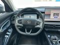 Changan CS75 Plus 2026 года за 10 690 000 тг. в Караганда – фото 19
