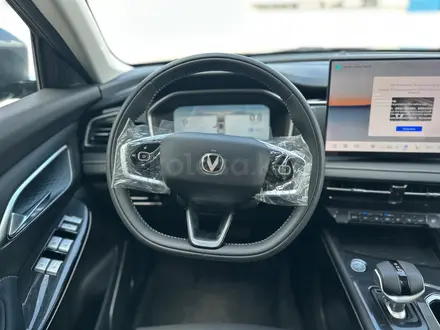 Changan CS75 Plus 2026 года за 10 690 000 тг. в Караганда – фото 19