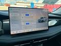 Changan CS75 Plus 2026 года за 10 690 000 тг. в Караганда – фото 22
