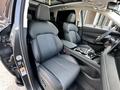 Changan CS75 Plus 2026 года за 10 690 000 тг. в Караганда – фото 26