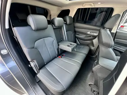 Changan CS75 Plus 2026 года за 10 690 000 тг. в Караганда – фото 27
