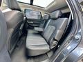 Changan CS75 Plus 2026 года за 10 690 000 тг. в Караганда – фото 28
