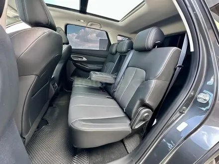 Changan CS75 Plus 2026 года за 10 690 000 тг. в Караганда – фото 28