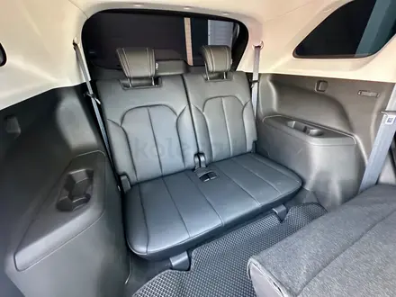 Changan CS75 Plus 2026 года за 10 690 000 тг. в Караганда – фото 29