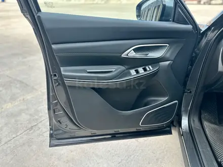 Changan CS75 Plus 2026 года за 10 690 000 тг. в Караганда – фото 30