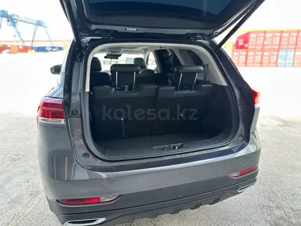 Changan CS75 Plus 2026 года за 10 690 000 тг. в Караганда – фото 32