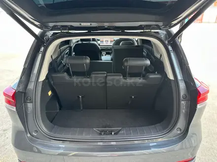 Changan CS75 Plus 2026 года за 10 690 000 тг. в Караганда – фото 33