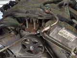 Двигатель GY Mazda MPV 2.5 с Японии!for450 000 тг. в Астана – фото 2