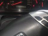 Honda Accord 2005 года за 3 100 000 тг. в Петропавловск