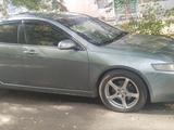 Honda Accord 2005 года за 3 100 000 тг. в Петропавловск – фото 2