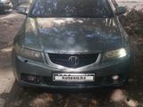 Honda Accord 2005 года за 3 100 000 тг. в Петропавловск – фото 3