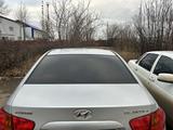 Hyundai Elantra 2008 года за 3 400 000 тг. в Уральск – фото 2