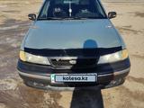 Daewoo Nexia 2007 года за 1 200 000 тг. в Кызылорда