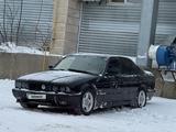 BMW 525 1994 года за 4 000 000 тг. в Актобе