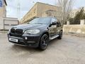 BMW X5 2011 годаfor8 900 000 тг. в Астана – фото 3