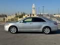 Toyota Camry 2007 годаfor6 100 000 тг. в Шымкент – фото 2